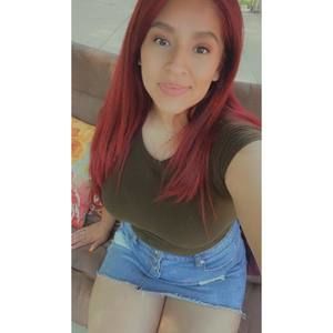 Meet your Posher, Aurora